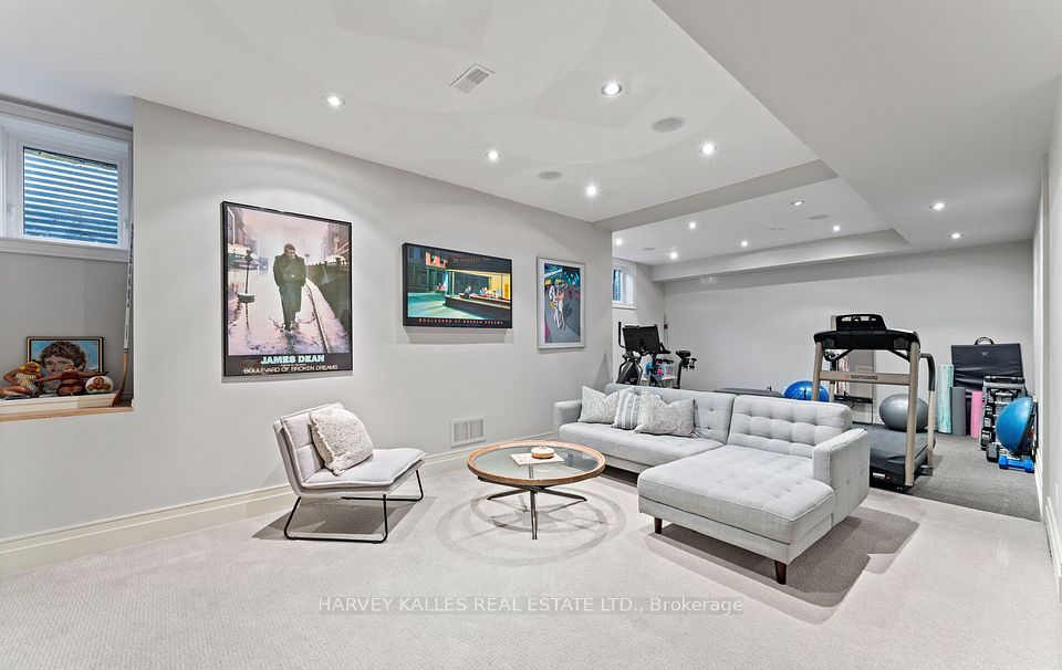 7 Dunloe Road