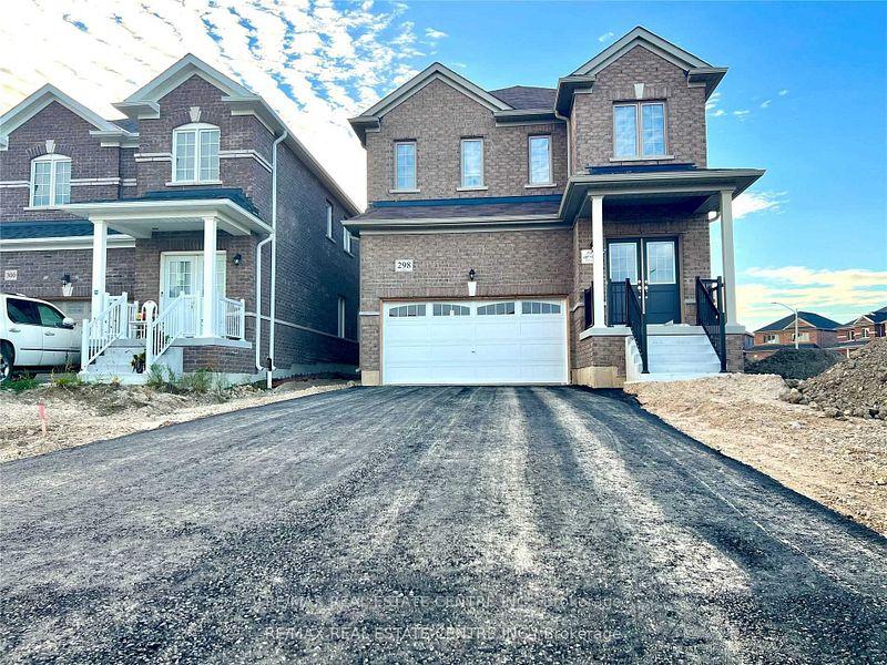 Property Photos