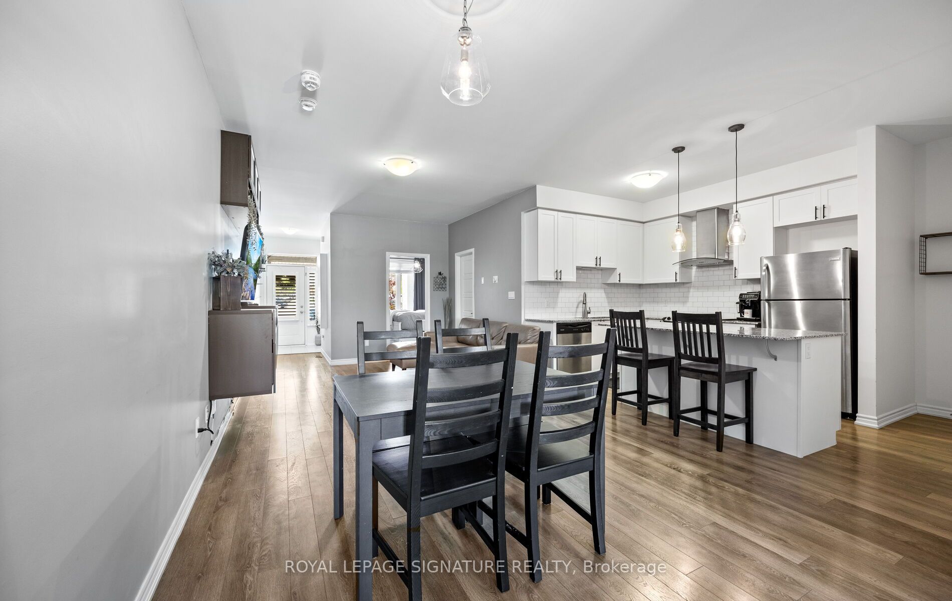 82 Daylily Lane E, #82