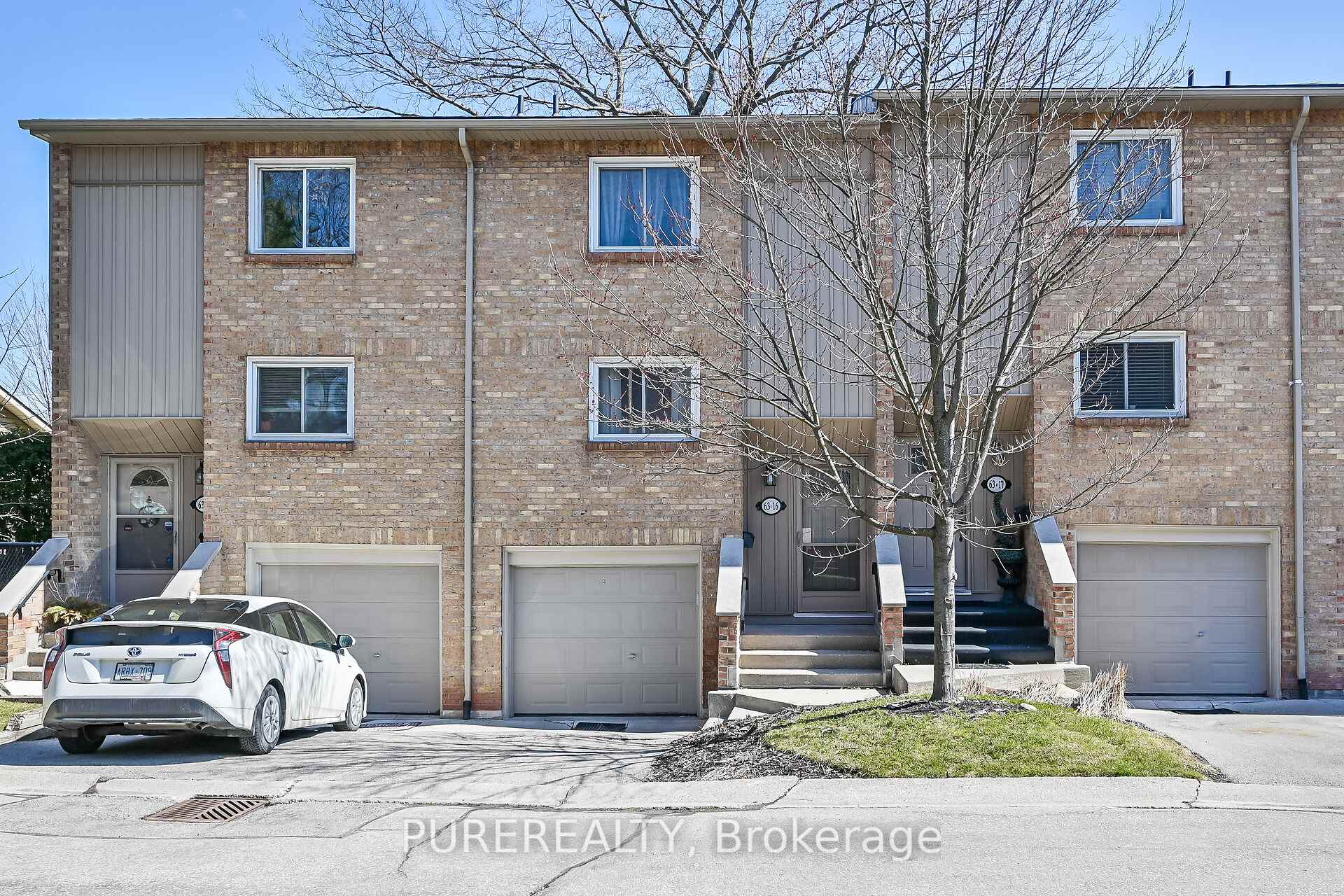 Property Photos