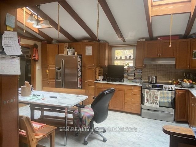 Investment Listing Photo