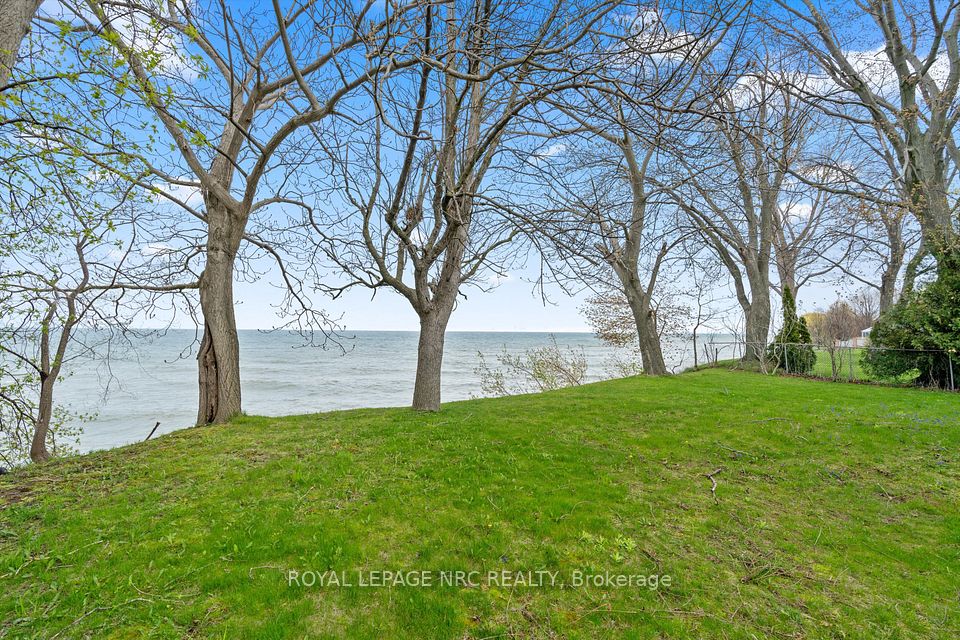 Investment Listing Photo