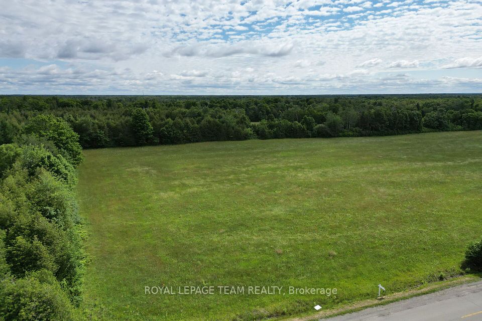 7191 Malakoff Road ; MLS ID: X12176782