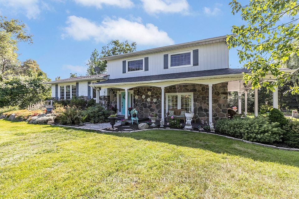 2230 Spring