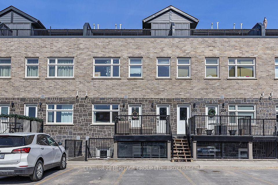 809 Development Drive