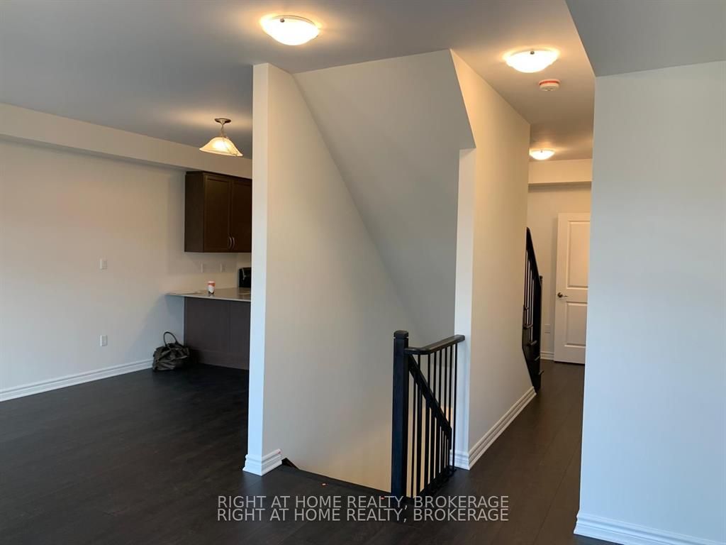 1174 Restivo Lane
