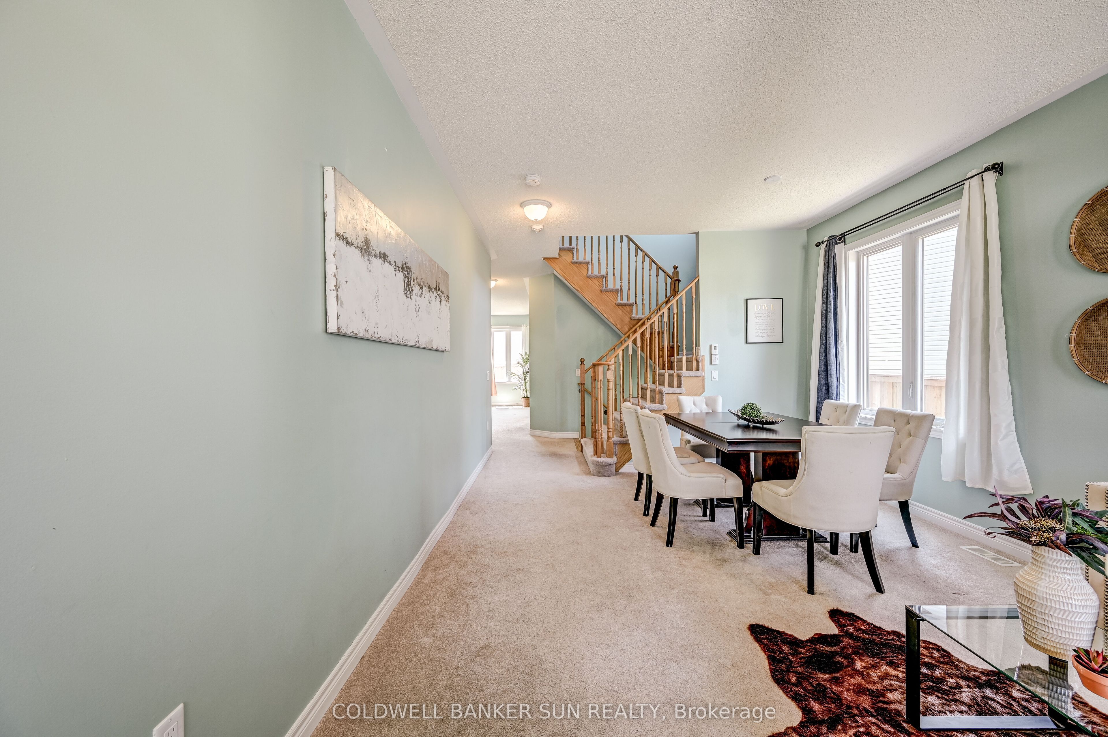 288 Johnson Drive, #UPPER