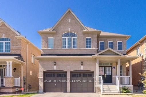 377 Lauderdale
