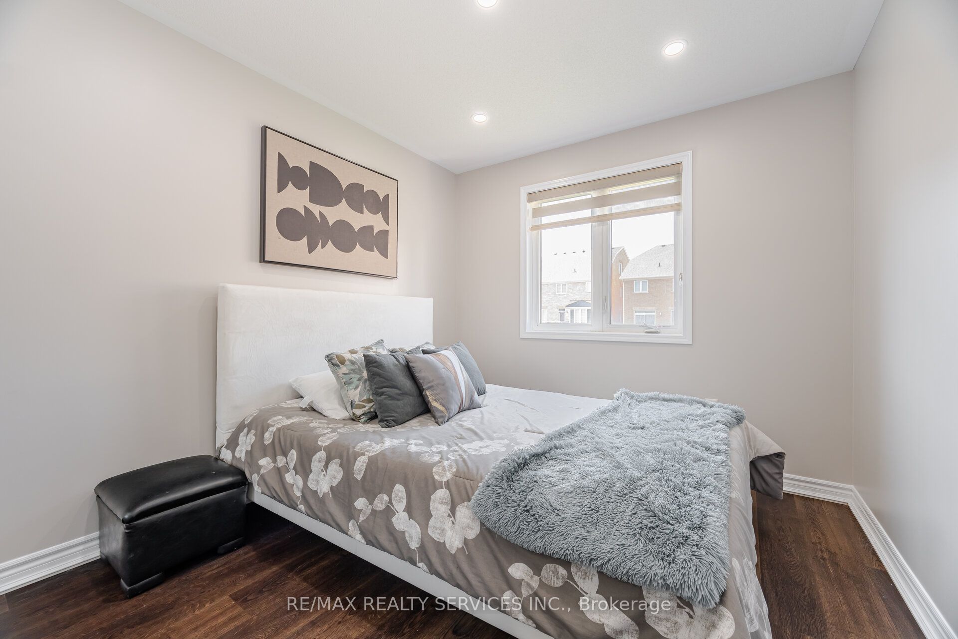 27 Phyllis Drive
