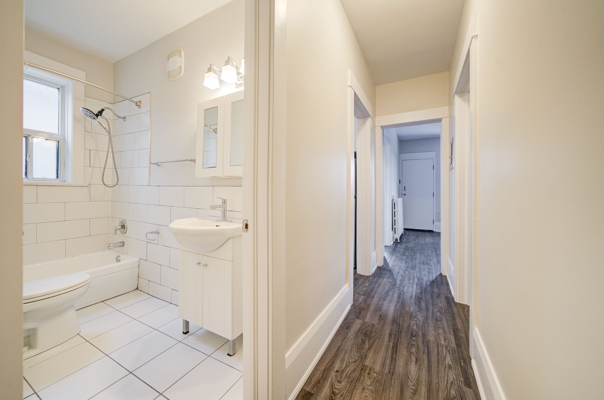 1074 St Clair Avenue W 2