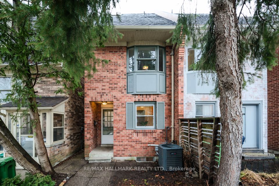 108 Torbrick