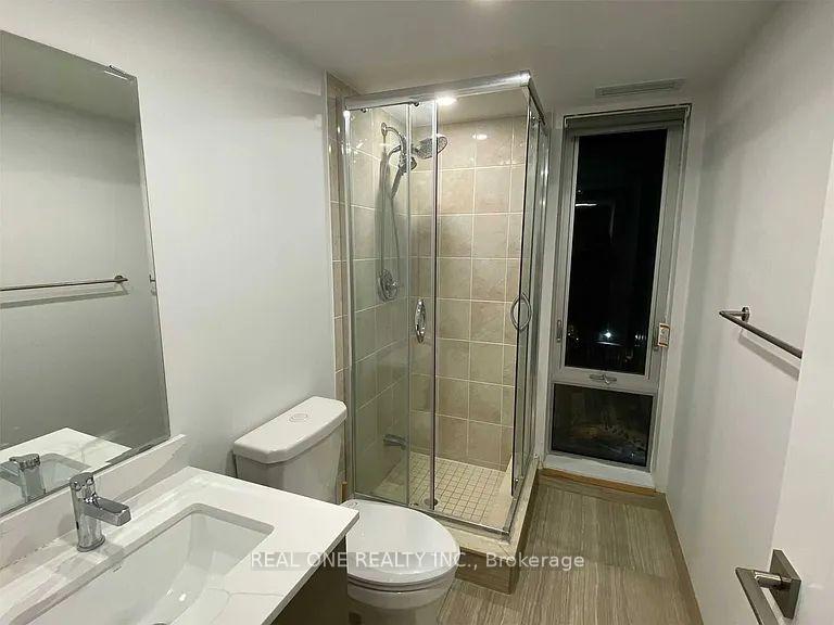 3 Bedrooms Condo at 565 Wilson, Toronto For sale