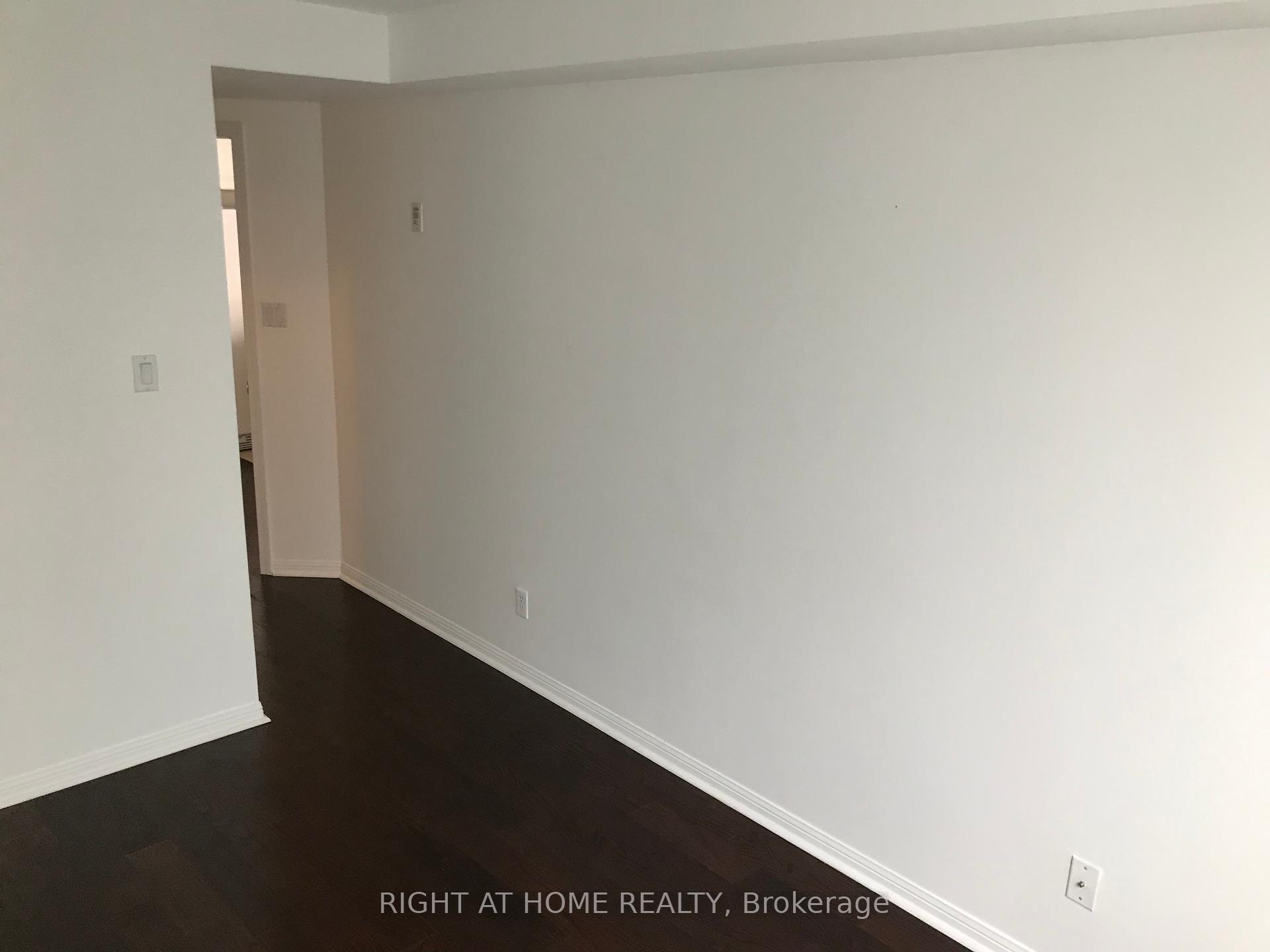 1 Bedroom Condo at 3130 Yonge, Toronto For sale