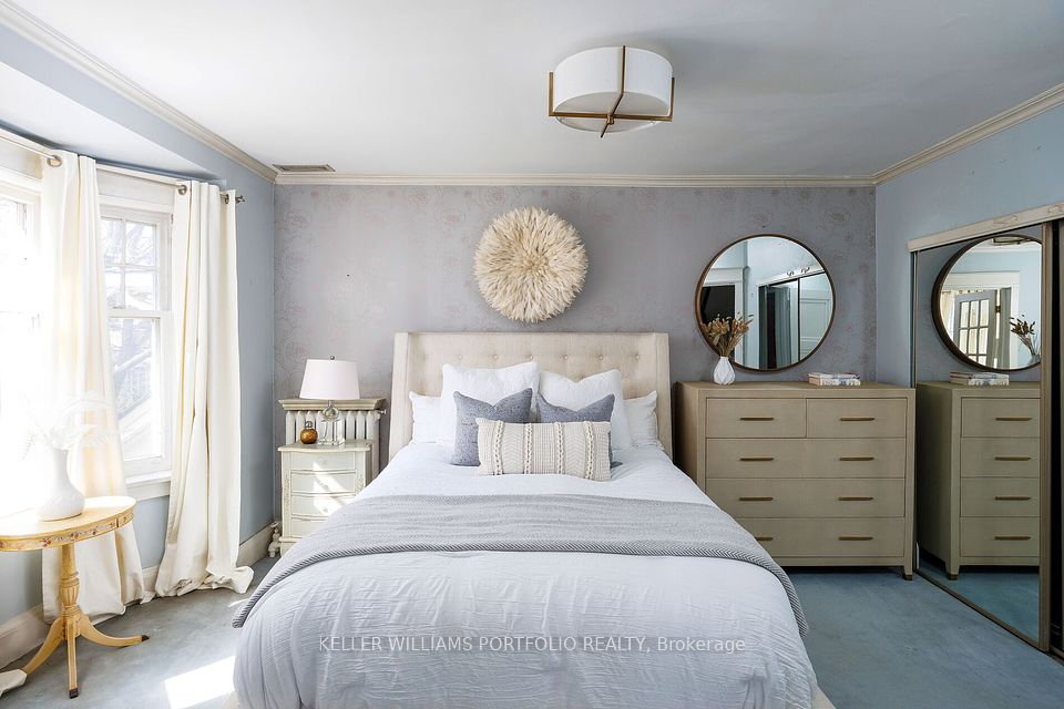 Primary Bed 2