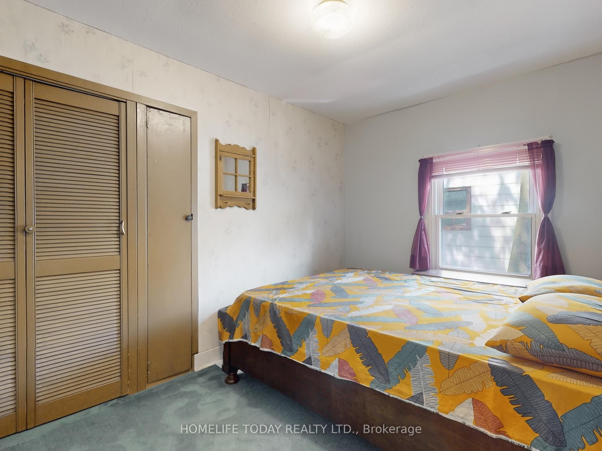 309 Morningside Avenue