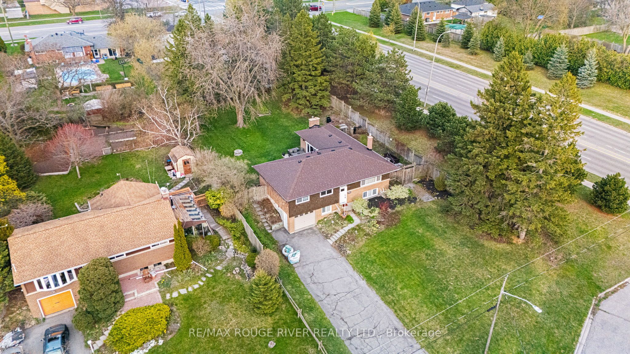133 Elizabeth Crescent