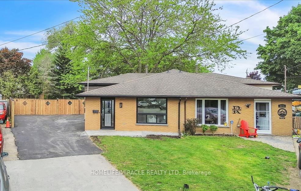Property Photos