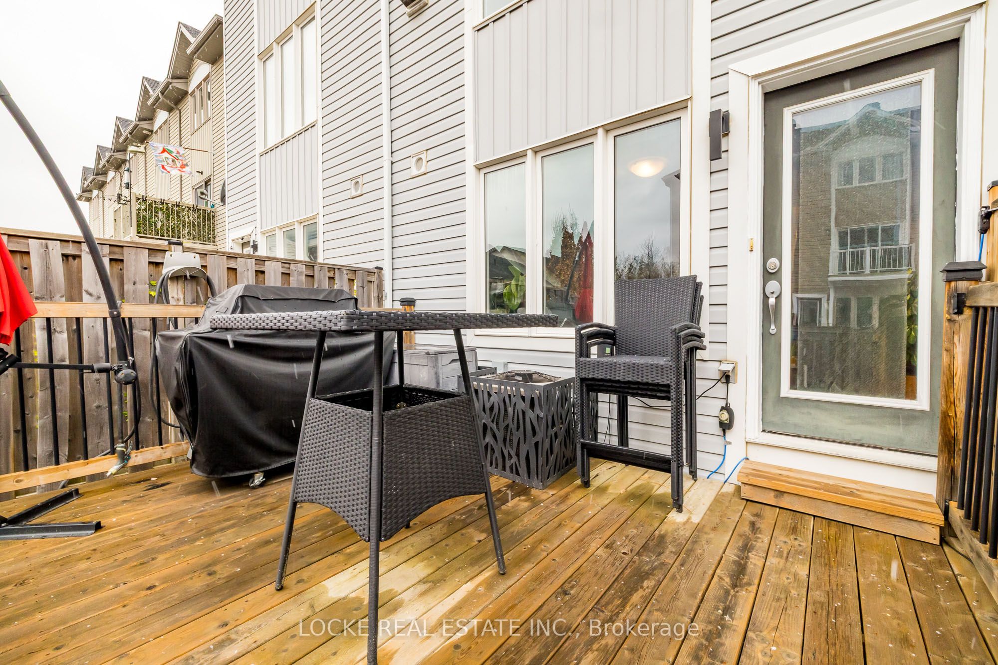 923 Eastboro Avenue