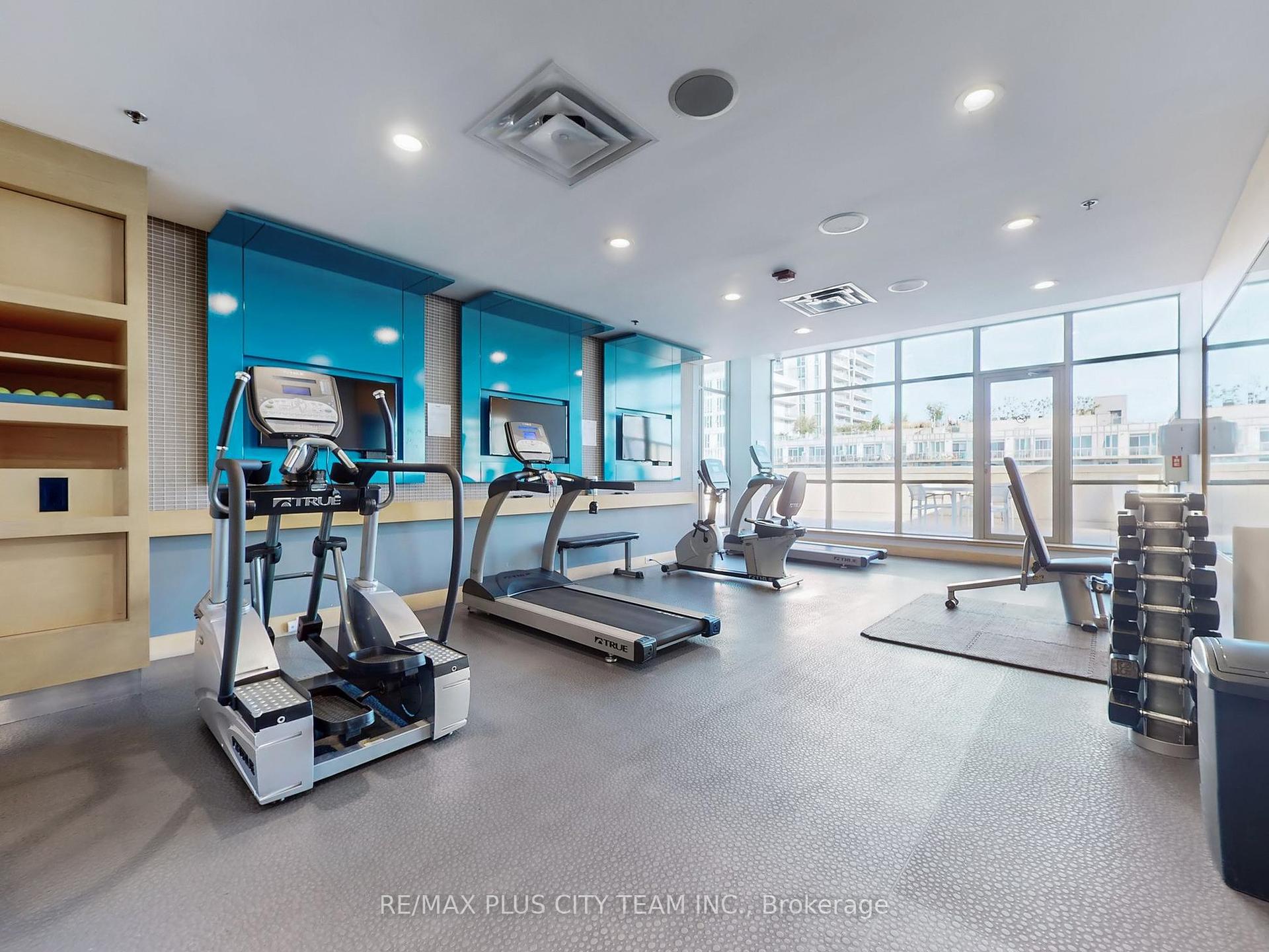 1 Bedroom Condo at 630 Queen, Toronto For sale