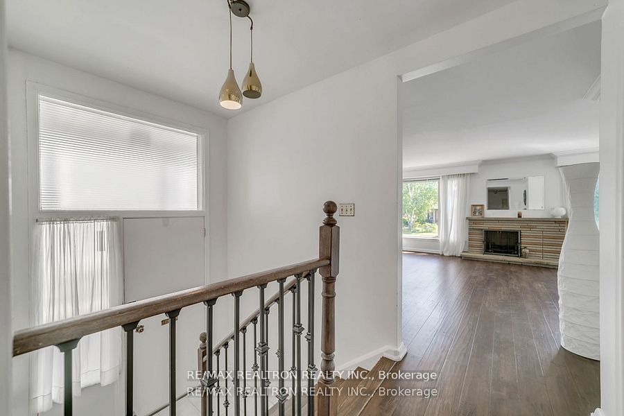 66 Claywood Road