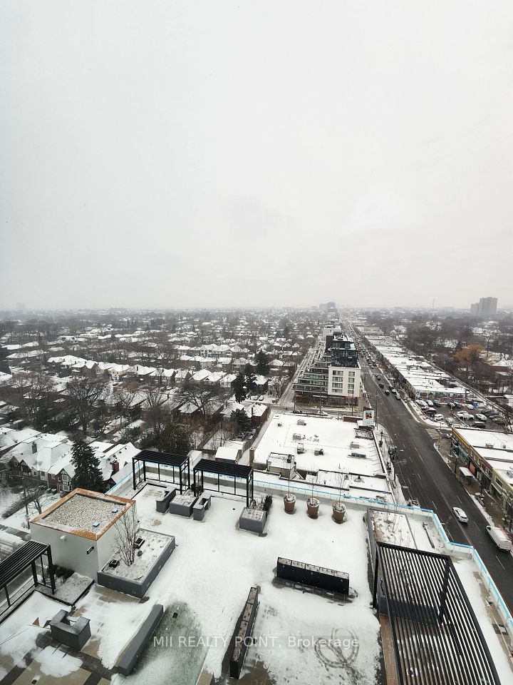 2020 Bathurst