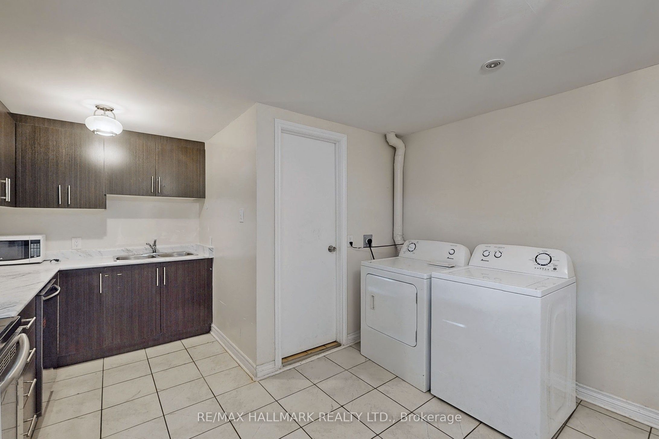 86 Laird Drive