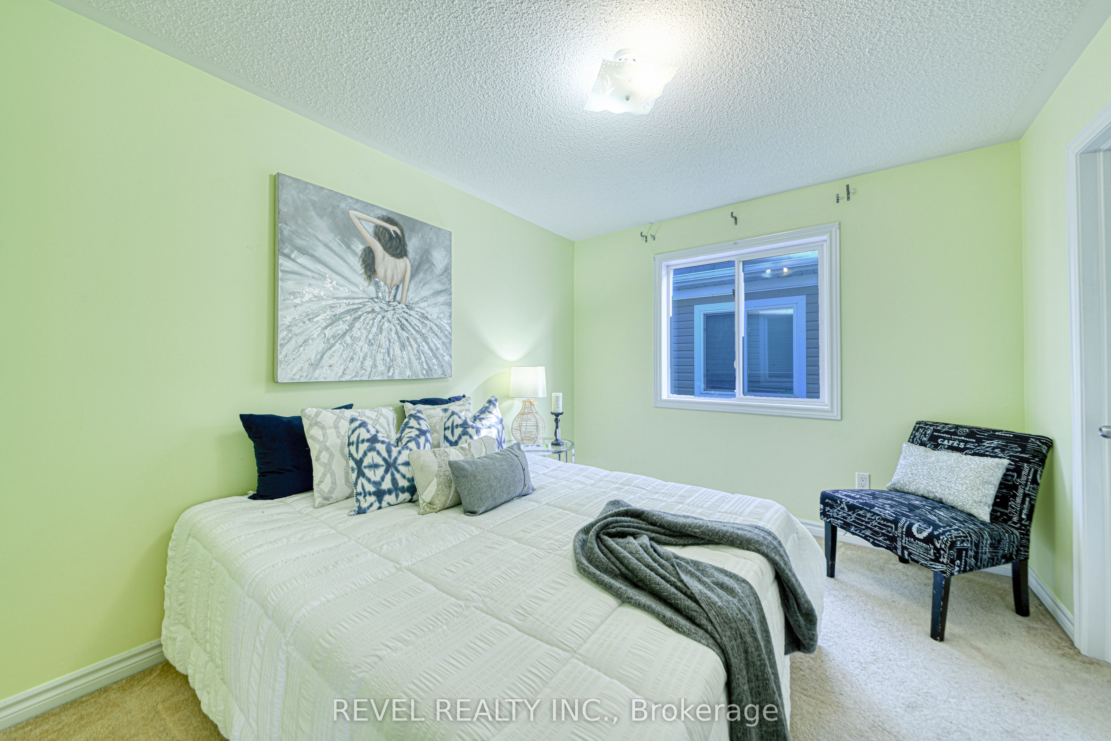 710 Halbert Drive