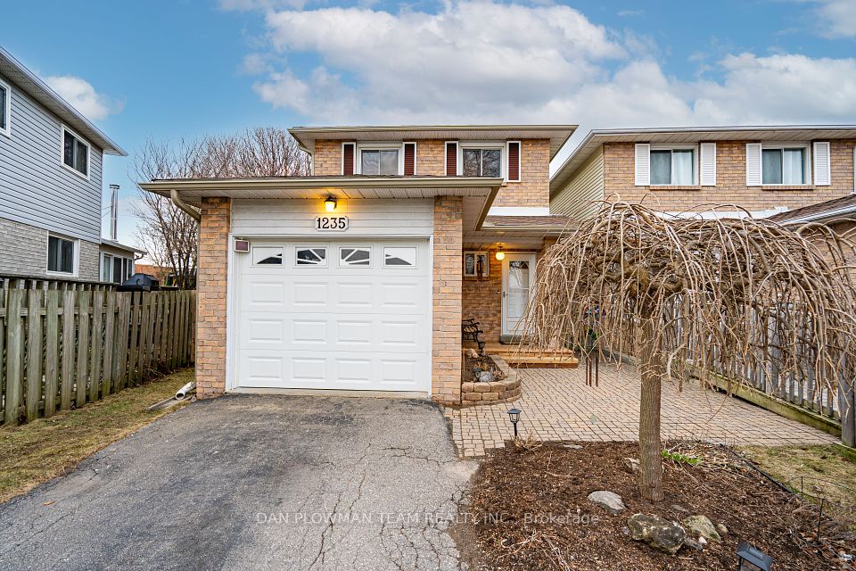 1235 Delmark