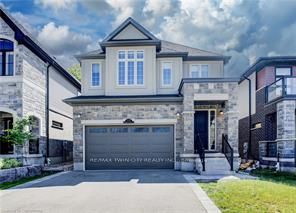 132 Ridgemount