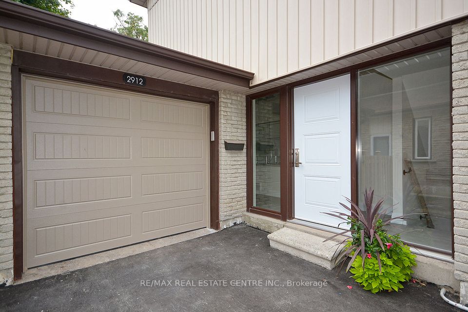 2912 Arvida