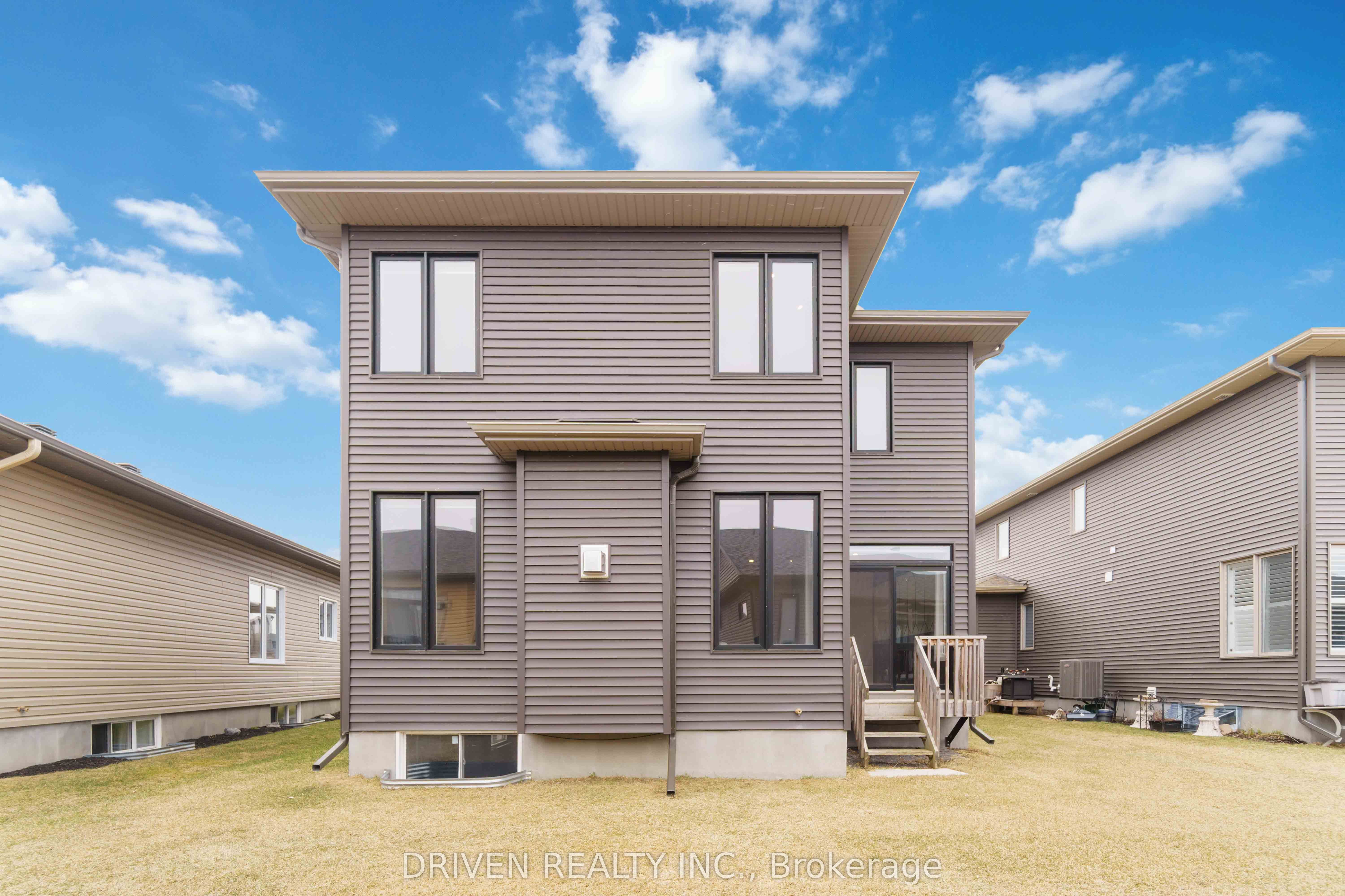 334 Sterling Avenue