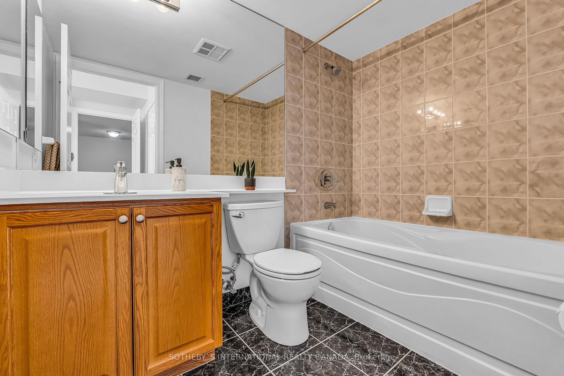 3 Bedrooms Condo at 5233 Dundas,  Toronto For sale