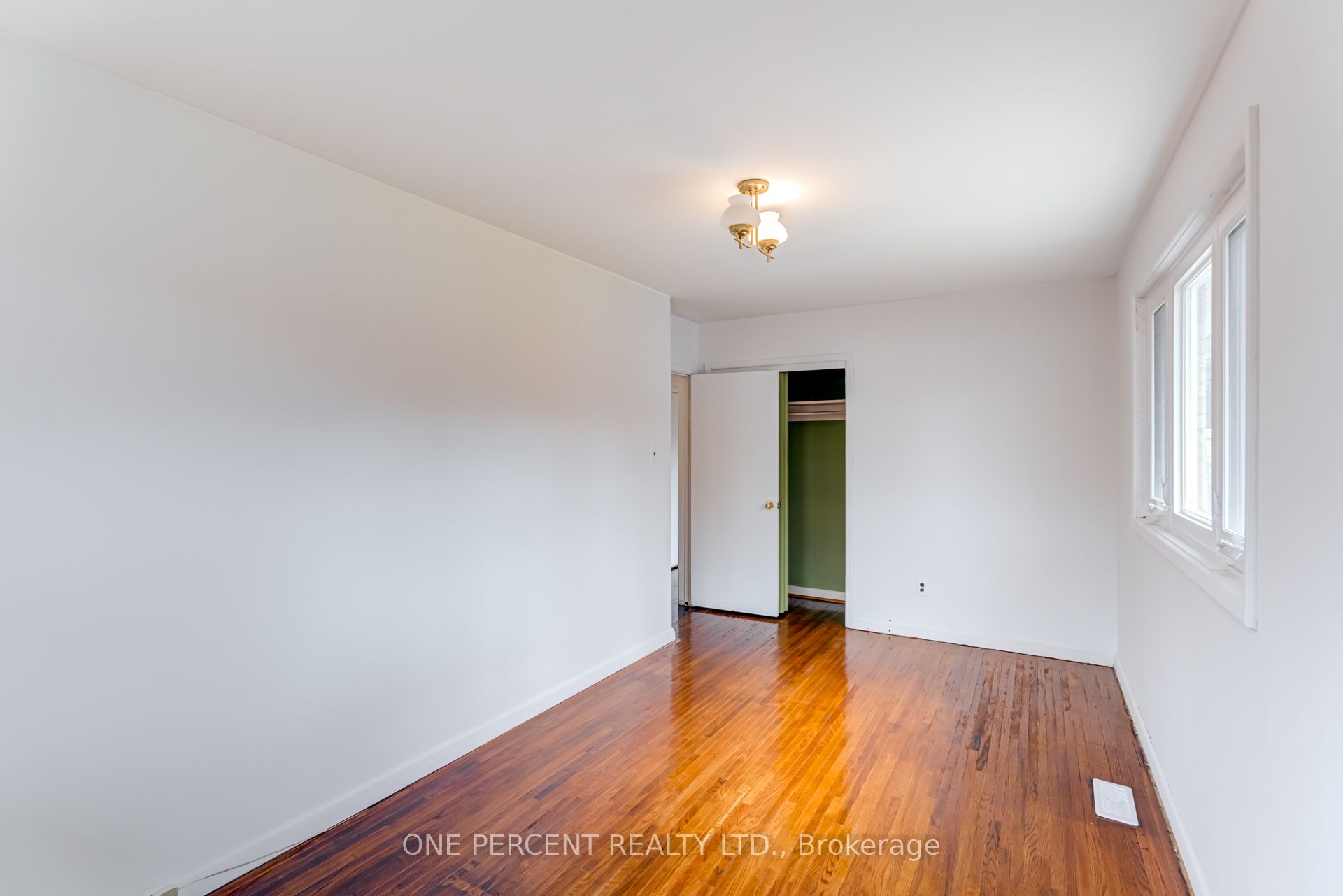 600 McCowan Road