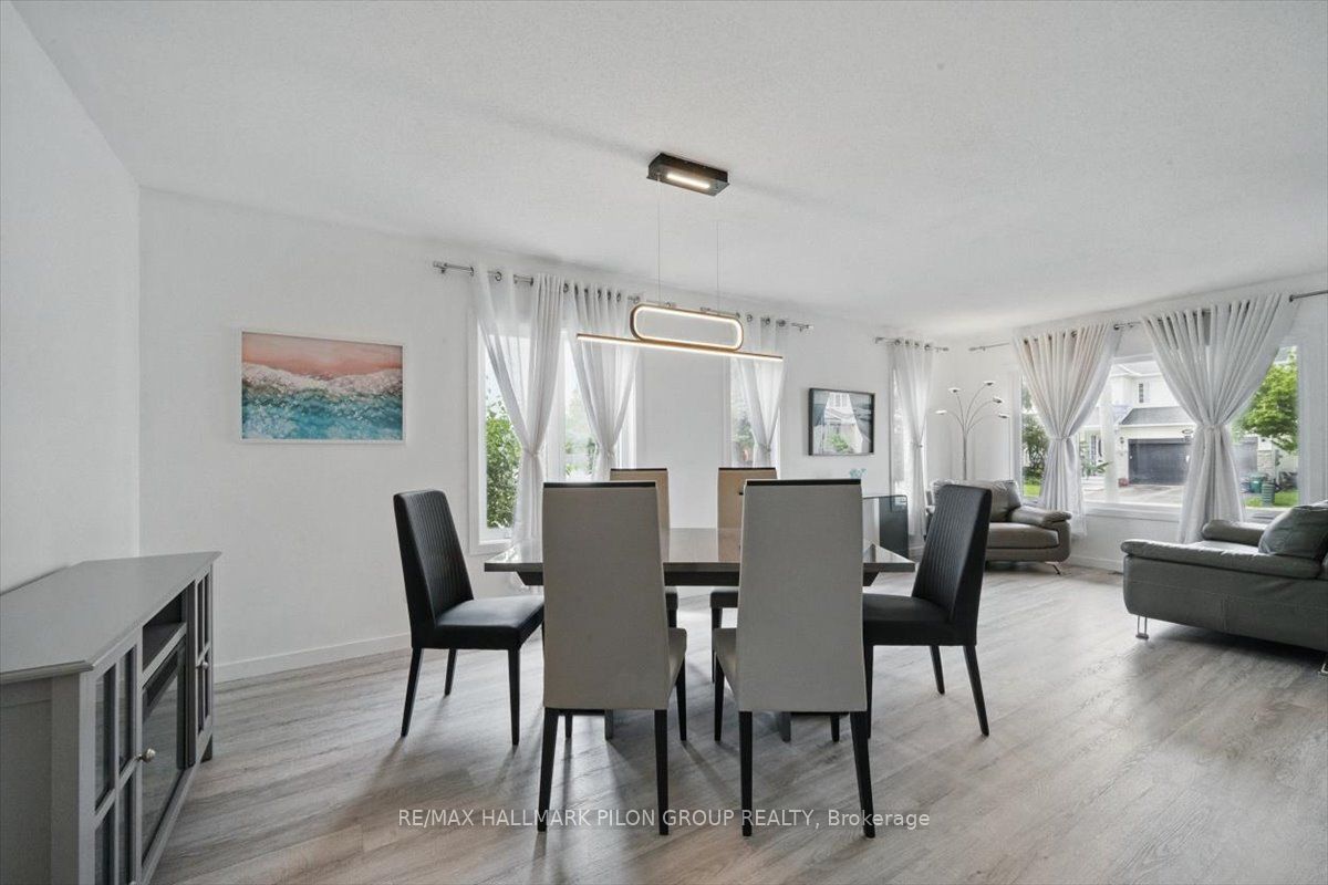 1850 Celeste Way