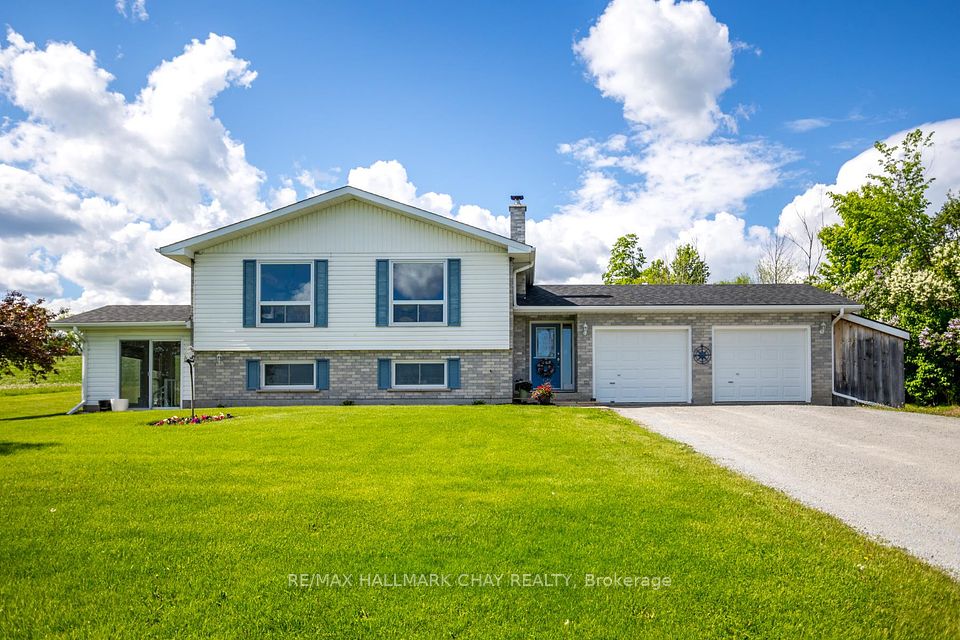 1620 County 21