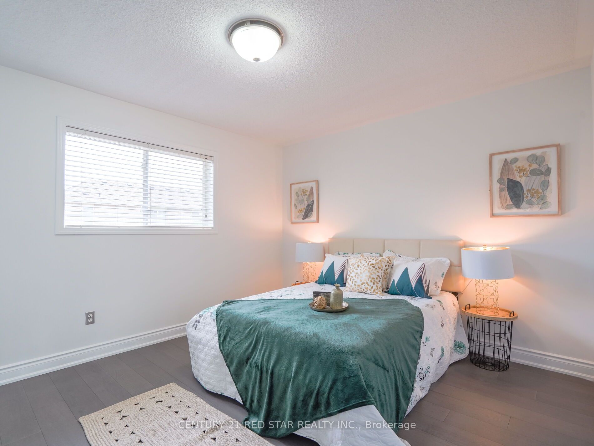 1144 Barclay Circle