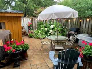 #134 - 513 Orkney Private, MooneysBayCarletonHeightsanArea, ON K2C 3M7