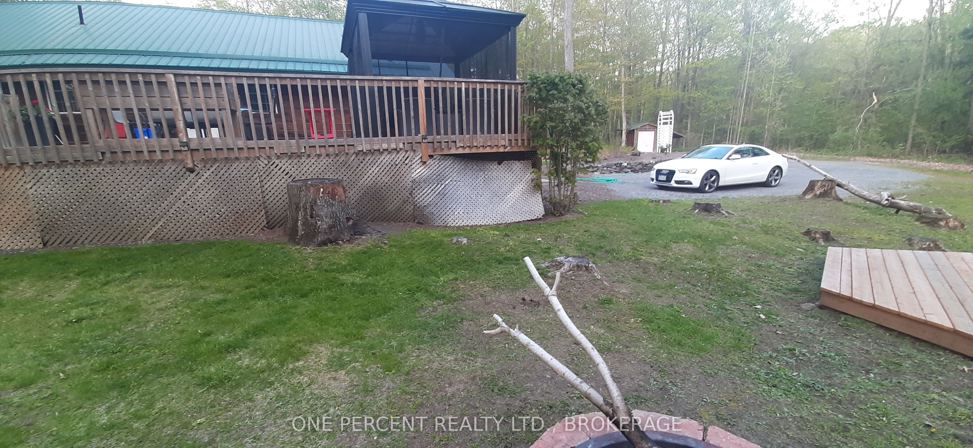 7337 County Rd 2, Greater Napanee, ON K7R 3K6