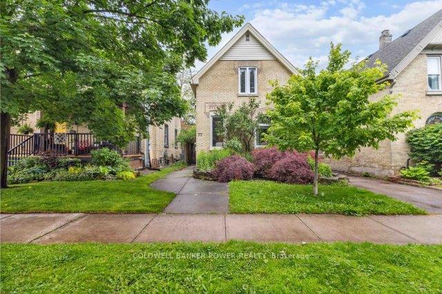 Property Photos