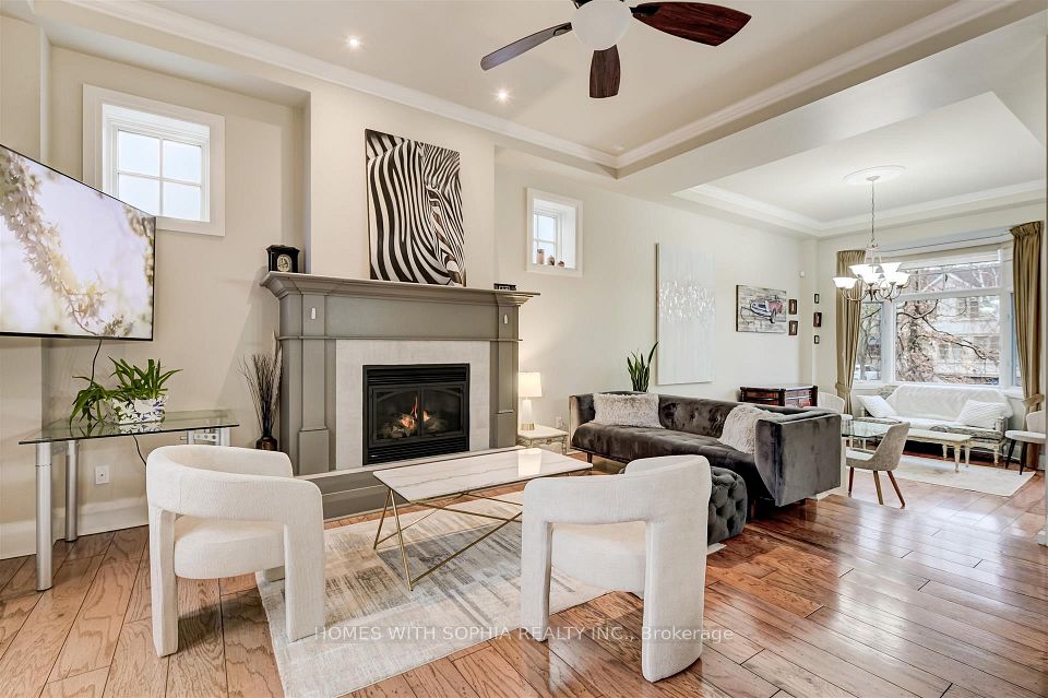 162 Glenvale