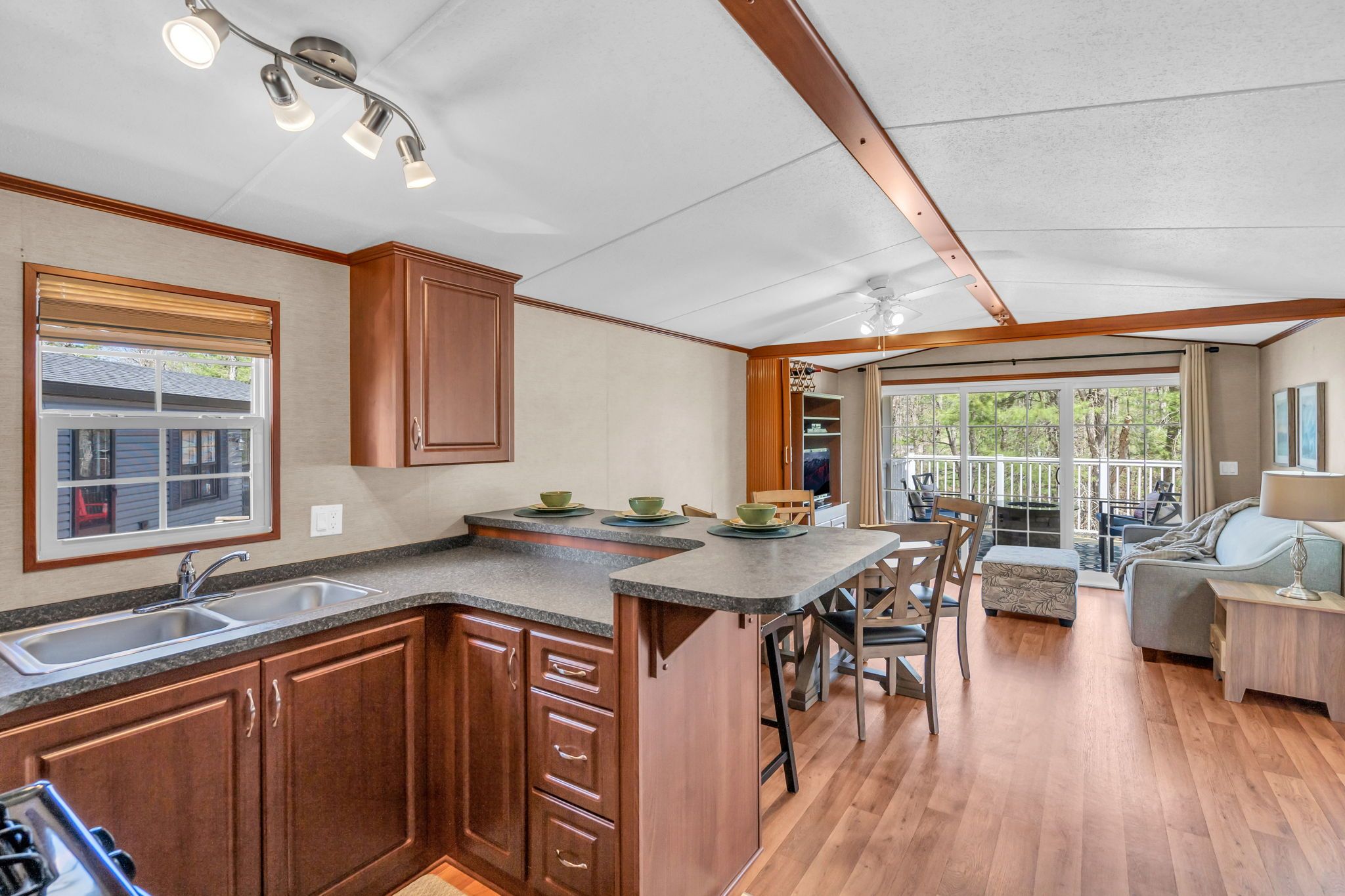 1336 S Morrison Lake Road 8