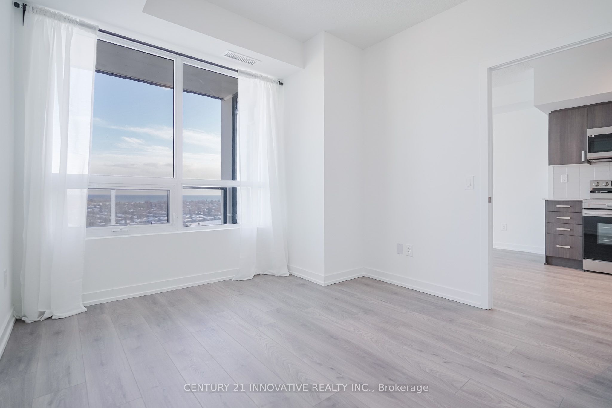 1435 Celebration Drive, #1703