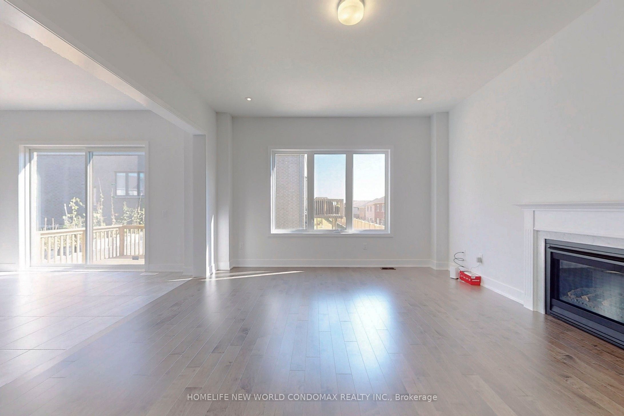 231 Sikura Circle