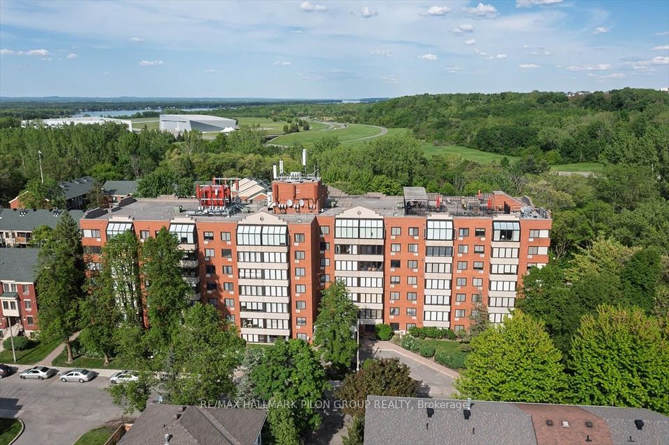 225 Alvin