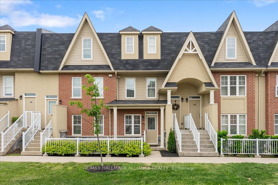 1380 Costigan