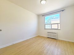 500 Gilbert Avenue 308