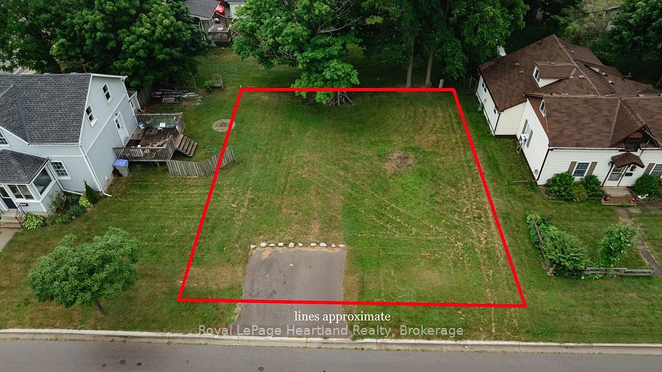 Investment Listing Photo
