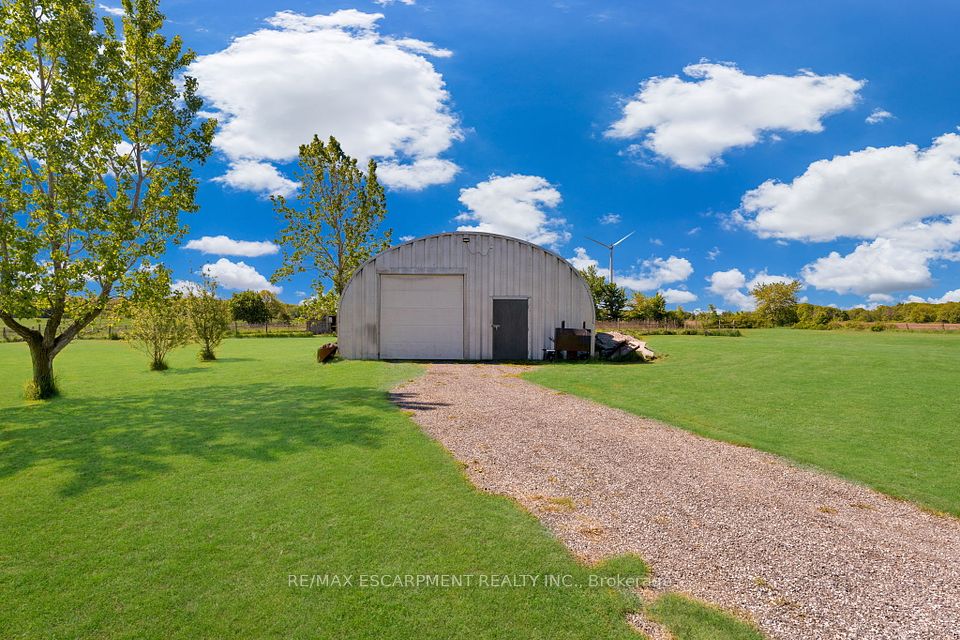 6724 Elcho Road, West Lincoln, ON L0R 2J0