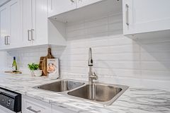 120 Promenade Circle 212