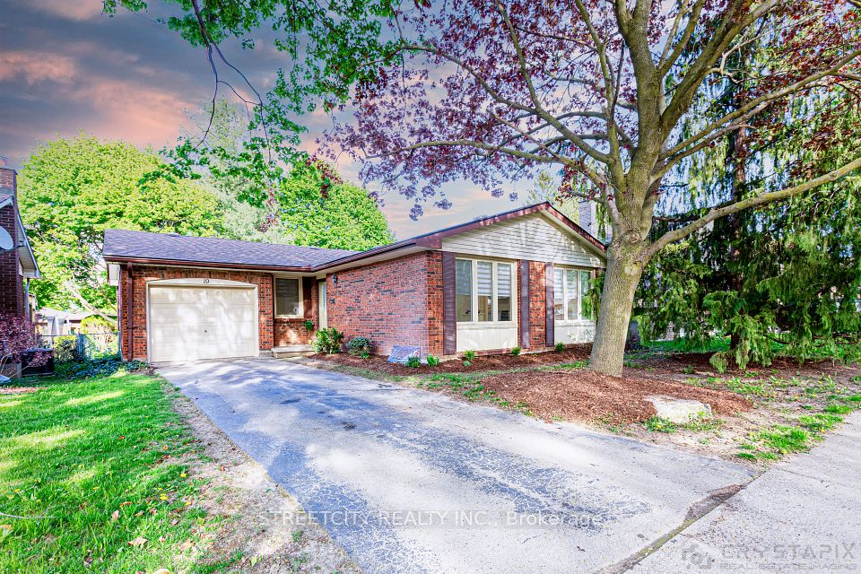 19 Windingway